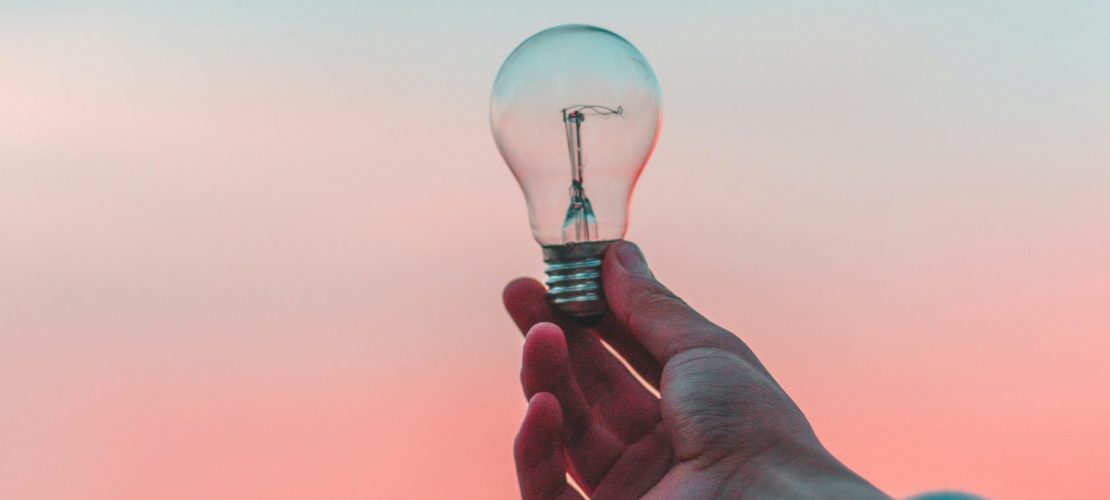 diego-ph-fIq0tET6llw-unsplash