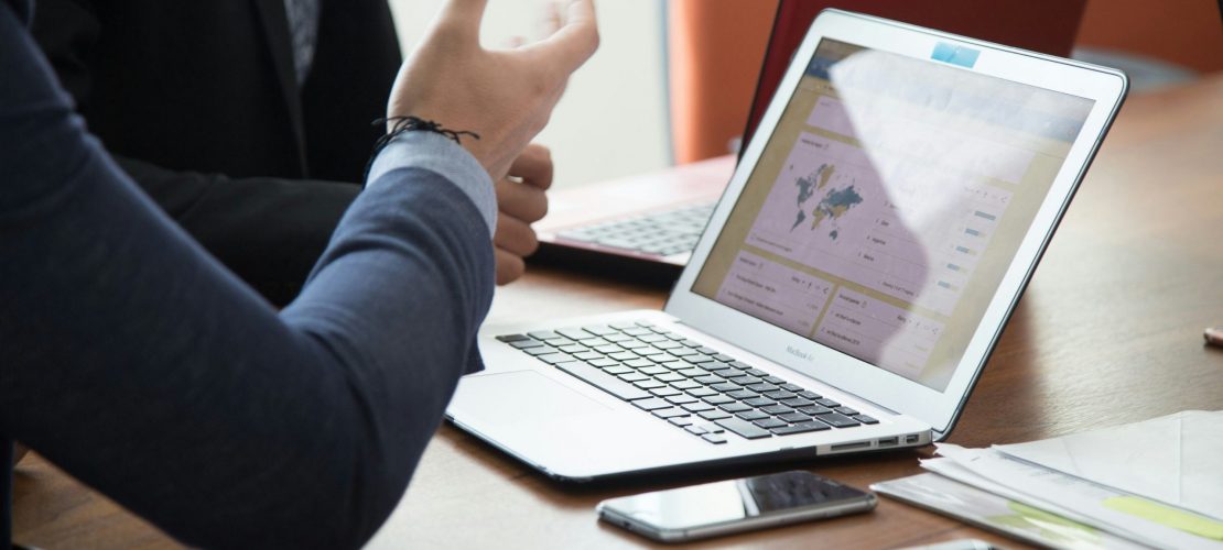 jose-vazquez-Q5RBHz9cu1A-unsplash