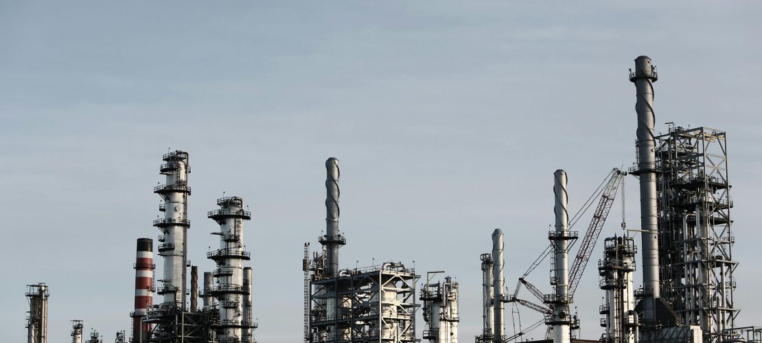 pexels-life-of-pix-2391