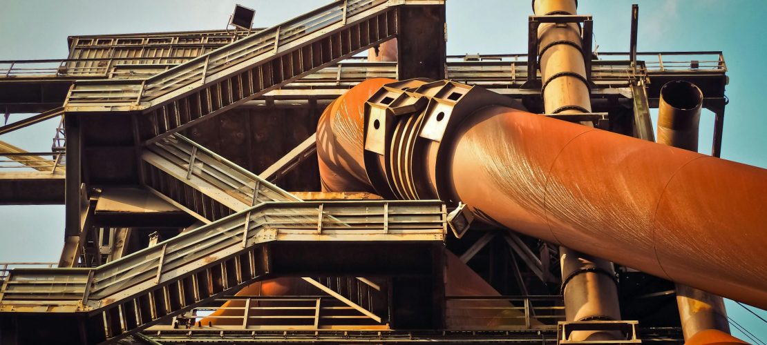 pexels-pixabay-208661