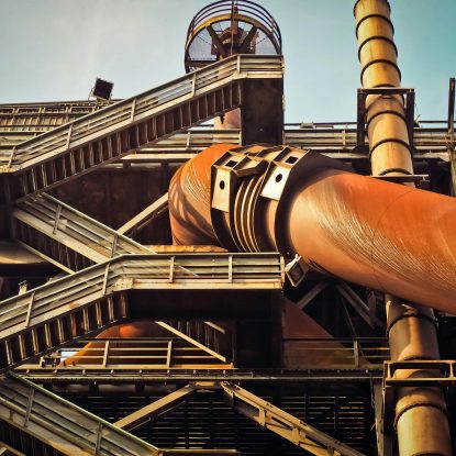 pexels-pixabay-208661