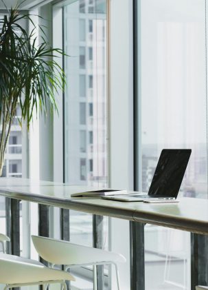 alesia-kazantceva-VWcPlbHglYc-unsplash (1)