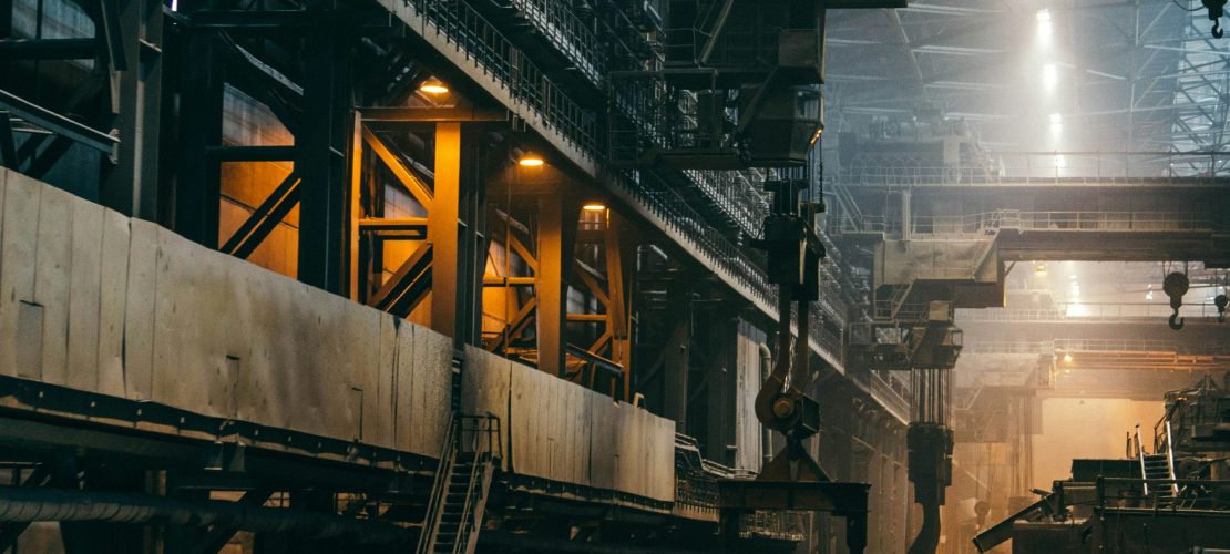 ant-rozetsky-SLIFI67jv5k-unsplash