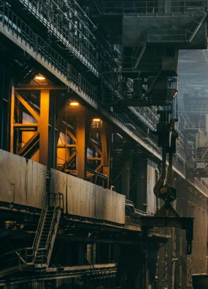 ant-rozetsky-SLIFI67jv5k-unsplash