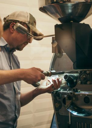 battlecreek-coffee-roasters-JUPPTsfCuiQ-unsplash