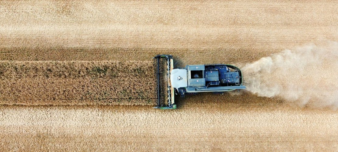 frank-nothdurft-GubhbB6b7xU-unsplash